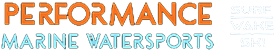 profile-logo