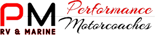 profile-logo
