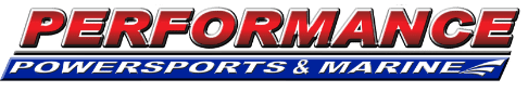 profile-logo
