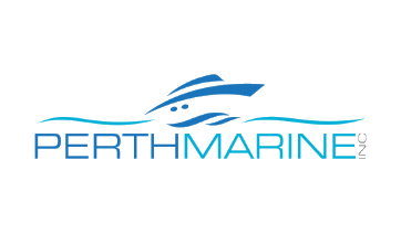 profile-logo