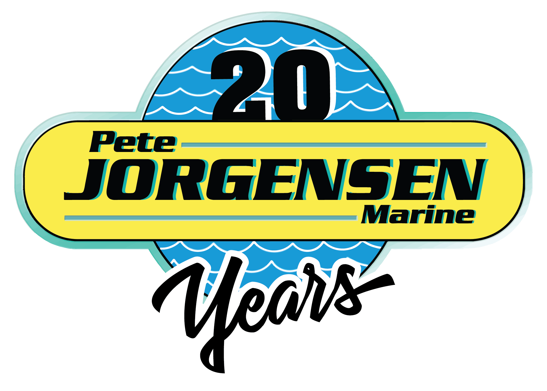 profile-logo