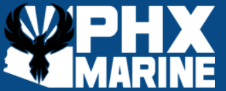 profile-logo