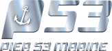 profile-logo