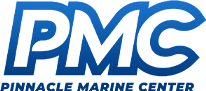 profile-logo