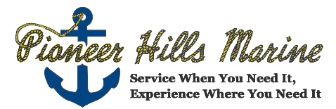 profile-logo