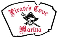 profile-logo