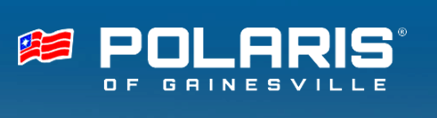 profile-logo