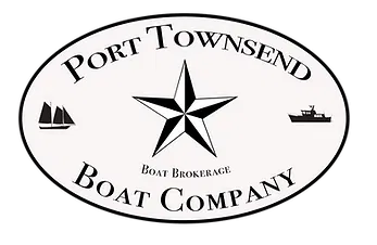 profile-logo