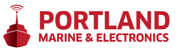 profile-logo