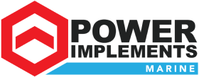 profile-logo