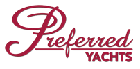 profile-logo
