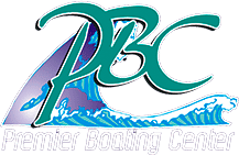 profile-logo