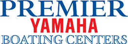 profile-logo