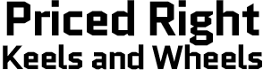 profile-logo