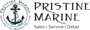 profile-logo