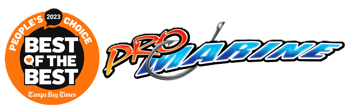 profile-logo