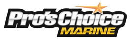 profile-logo