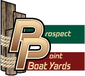 profile-logo
