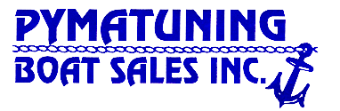 profile-logo