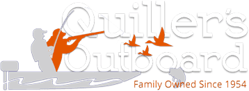 profile-logo