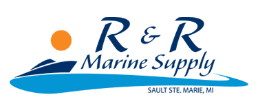 profile-logo