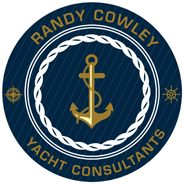 profile-logo