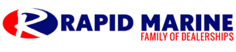 profile-logo