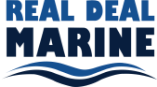 profile-logo