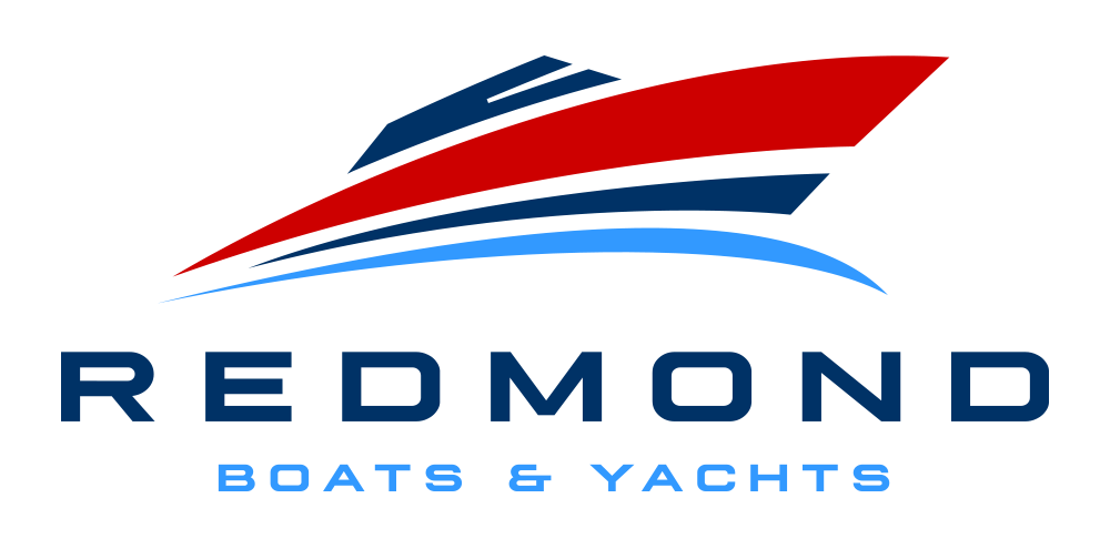 profile-logo