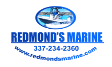 profile-logo