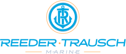 profile-logo