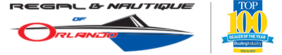 profile-logo