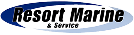 profile-logo