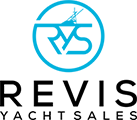 profile-logo