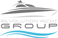 profile-logo