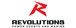 profile-logo
