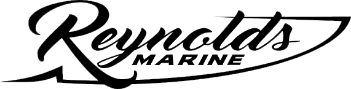 profile-logo