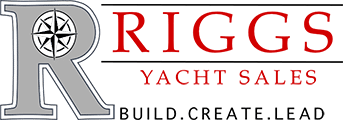 profile-logo