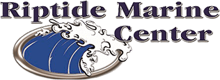 profile-logo