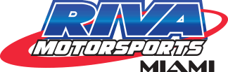 profile-logo