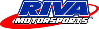 profile-logo