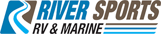 profile-logo