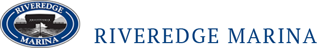 profile-logo
