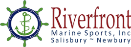 profile-logo