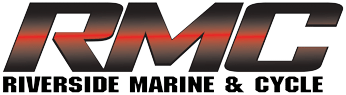 profile-logo