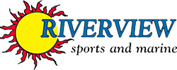 profile-logo