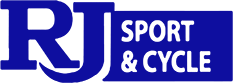 profile-logo