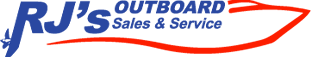 profile-logo