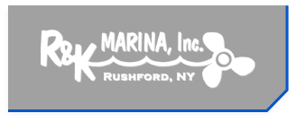 profile-logo