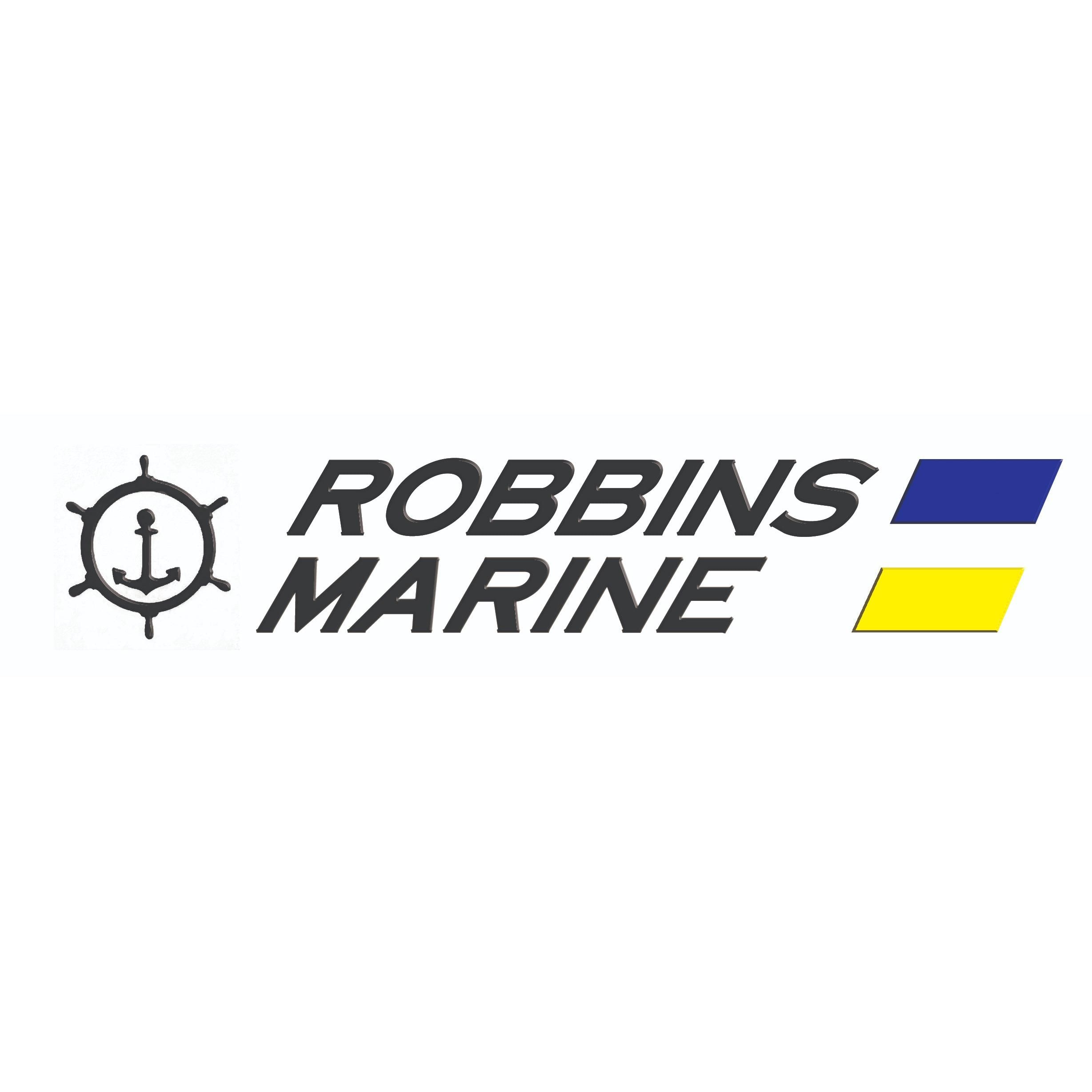 profile-logo